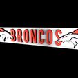 Broncos-Banner-2-005s.jpg Broncos banner 2