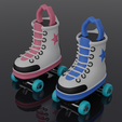 patins1.png porta-chaves de patins