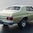 5.jpg Gran Torino 4-Door Sedan 1974