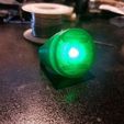 20160918_163816.jpg Light Up Green Lantern Ring