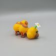 20240322_174536-2.jpg Wiggler Caterpillar from Super Mario Print in Place