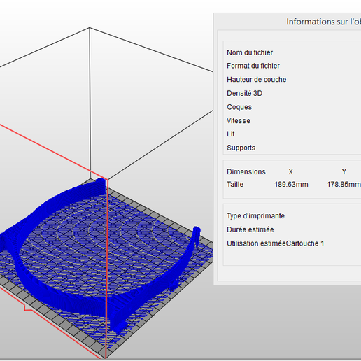 2.PNG Pivoting protective visor