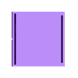 lid.stl Free STL file Bakach・3D printable object to download