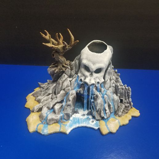 20200125_214458.jpg Cthulhu Island