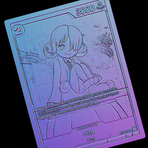 tutoriales de dibujo de anime deviantart