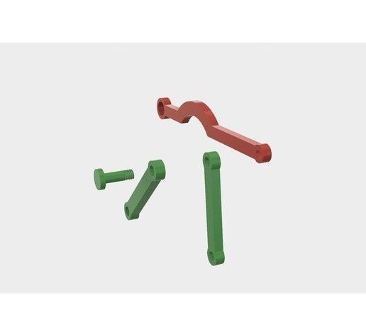 031f90e01f7ef108991777462876fcb4_preview_featured.jpg Marblevator, Mechanisms