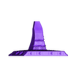 Cyborg Base.stl Cyborg