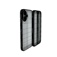 16.png Modelo 3D do iPhone 17 Branco