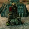 close-up-5.jpg 6mm/8mm crude grimdark tech shanty - set 01