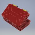 Caja4.jpg tool box