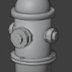 Screenshot_13.png 3D-Datei Brandbekämpfung・3D-druckbare Vorlage zum herunterladen