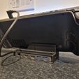 20220424_001554.jpg Steam Deck Stand USB Hub