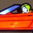 Capture-d’écran-2023-02-25-à-16.28.07.png Lâmpada LED Corvette ZR1 (C4)
