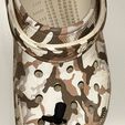 IMG_9106.jpg Giddy Up Charm – 3D-Printed Cowboy Boot