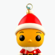 Captura-de-Pantalla-2025-12-11-a-la-s-12.57.01.png funko navideño
