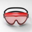 untitled.1865.jpg Ski Goggles