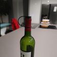 1641755512206.jpg Wine bottle stopper