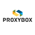 ProxyBox