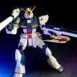 Imagem-do-WhatsApp-de-2023-10-18-à-s-20.07.41_9ab163c7.jpg RX-93 Nu Gundam