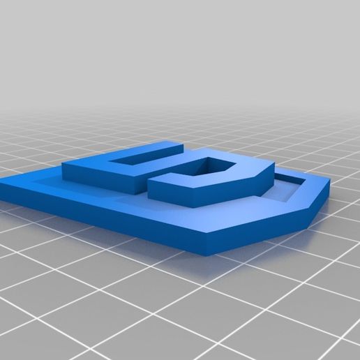 html5logo.jpg HTML 5 Logo