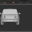 WhatsApp-Image-2023-02-03-at-10.35.16-PM-2.jpeg Rivian R1S 3D PRINT MODEL