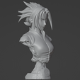 Capture-d’écran-2023-12-15-à-13.09.21.png Pack bust Naruto aire Boruto