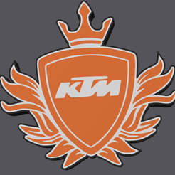 Screenshot-2024-02-02-012248.png Motorcycle KTM Logo Led Lighgtbox