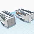 LADDER-RACK-ON-TRAILERS.png HOUSE PAINTING CREW (1/87 scale)