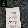 affirmation.png Pocket Shrine - Gratitude Edition