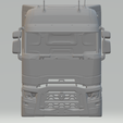 1.png RENAULT TRUCKS T RANGE cabin1