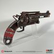 rust-high-caliber-revolver-prop-4.jpg Rust High Caliber Revolver