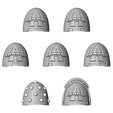 AL2-preview.png Twinsons Civil War Marc Six Shoulders