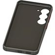 Foto-2.jpg Archivo STL Funda Samsung Galaxy S23・Plan imprimible en 3D para descargar