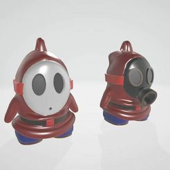 5.jpg SHY GUY