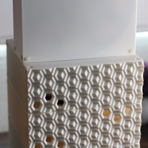 3DFilamentBox-6.png 3D Filament box