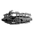 Eternal-Dynasty-Void-Cannon-From-Mystic-Pigeon-Gaming-6.jpg Eternal Dynasty Doomsday Cannon With Optional Beetle Repair Drones