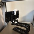 IMG_4820.jpg Adjustable phone stand for the bed.