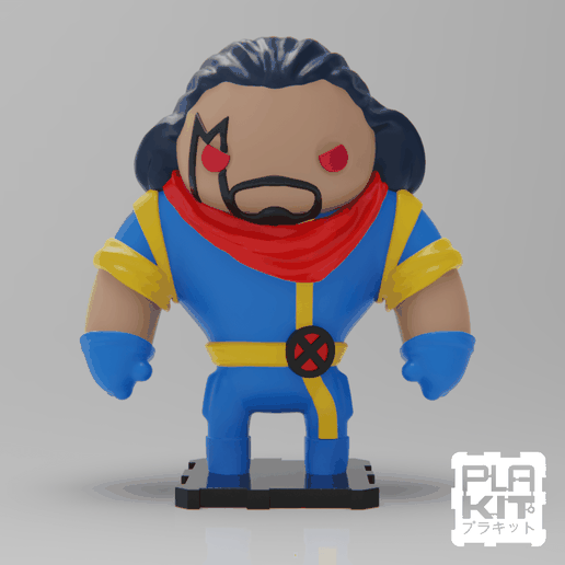 SQBIS (2).png X-Men BISHOP