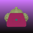 clown-lamp-bot.png Fairy lights Clown lamp