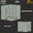 resize-29.jpg Archivo 3D Seraphim - Vinegrove de Juve・Diseño para descargar y imprimir en 3D, AetherStudios