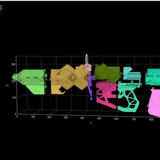 Capture-d’écran-2023-06-21-084219.jpg Patient Zero