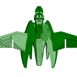 2023-10-13-16_24_17-Window.png Romulan V-27 Comet of Destruction "Takara Morlatta" Heavy Cruiser