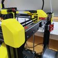 16144387210696.jpg Ender 5 Core XY with Linear Rails MK2