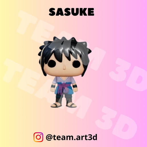 FREE-79.png funko pop сасукэ