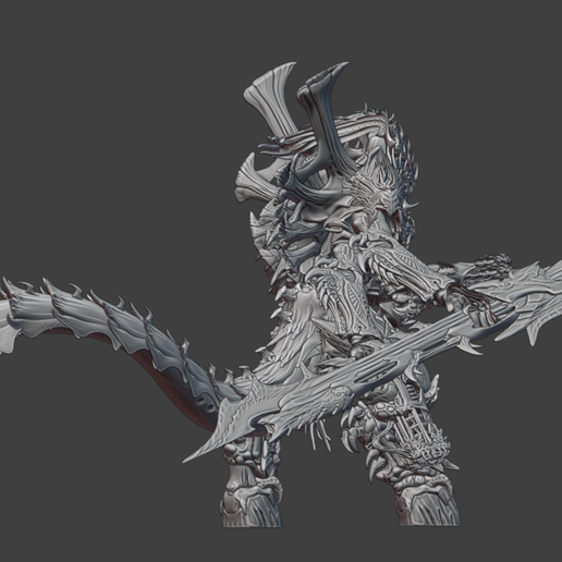 Screenshot-2025-09-25-125532.png Nidstodes