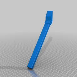 PrintRemovalTool.png Print removal tool