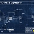 CERE_JUNDA-Blueprint.jpg Cere Junda's Lightsaber