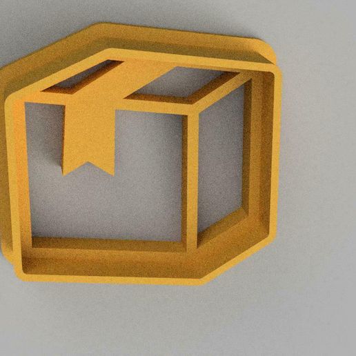 50box.jpg box COOKIE CUTTER