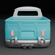 10.jpg VW Kombi Bus Pickup T3DM