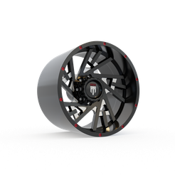 render-for-all.198.png AMERICAN TRUXX AT-161 Web WHEEL 3D MODEL